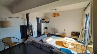 Logis Lina - Agon-Coutainville - 1