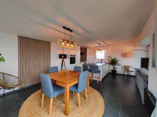Logis Lina - Agon-Coutainville - 4