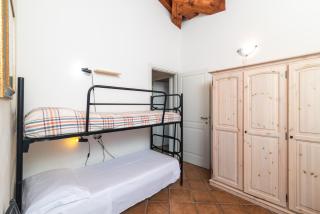 Poggio dei Fiori Appartamento H7 - 1