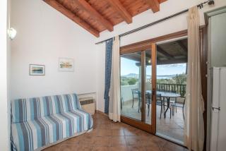 Poggio dei Fiori Appartamento H7 - Olbia - 8