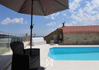 MyStay - O Palheiro - 5