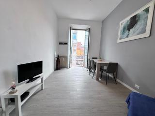 MariOtto Trastevere - Rome - 7