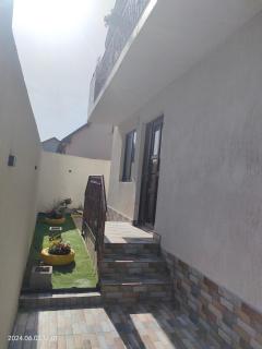 Casa ZEN - Năvodari - 8