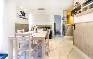 Sovramare - Francavilla al Mare - 0