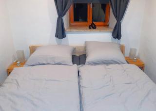 Dreiburgen Ferienwohnung Schlossblick - Fürstenstein - 6