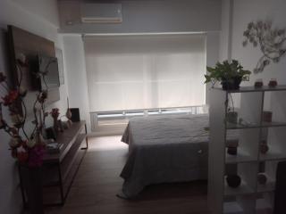 Departamento en Palermo - Buenos Aires - 9