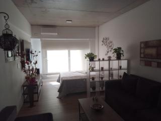 Departamento en Palermo - Buenos Aires - 4