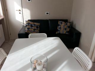 L'Onda - Beach House - Pescara - 9