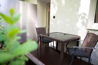 Bed & Breakfast Goldener Stiefel - Mariazell - 3