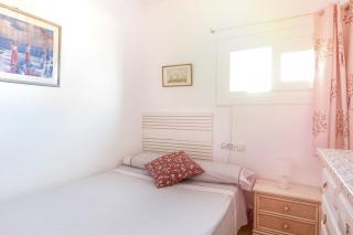 Lovely Mediterranean Penthouse in Costa Brava - Empuriabrava - 7