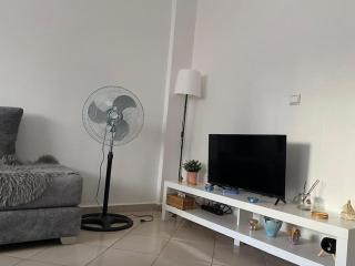 Authentic Agadir Stay Comfort and Charm - Agadir - 9