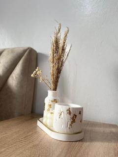 Authentic Agadir Stay Comfort and Charm - Agadir - 7