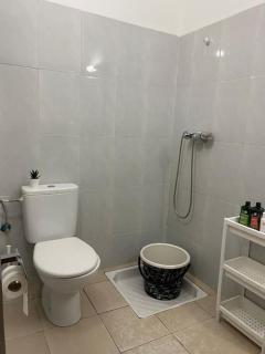 Authentic Agadir Stay Comfort and Charm - Agadir - 1