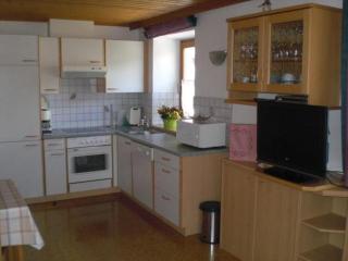 Haus Prodinger - Weisspriach - 9