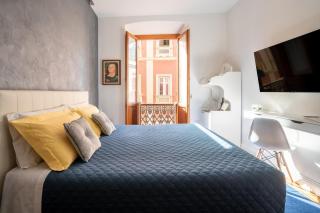 Marcus Suite - Cagliari - 8