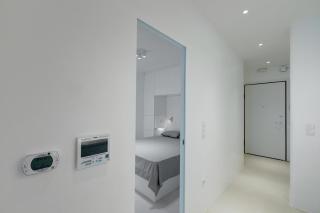 Homevision - Boutique Pop Up Condo - City Center - Salonicco - 1