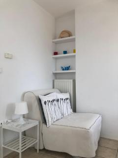 Villa Frear - Ligia - 8