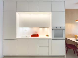 Homevision - Boutique Pop Up Condo - City Center - Salonicco - 6