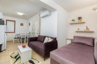Apartman Gardenia - Vinkuran - 2