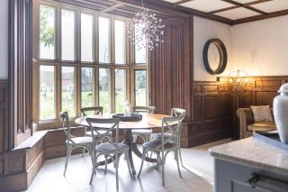 Darcy West - Colchester - 5