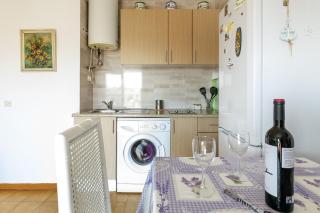 Lovely Mediterranean Penthouse in Costa Brava - Empuriabrava - 5