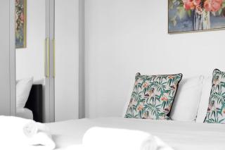 FREE PARKING Stylish and Relaxing Holiday Home - Merton - 6