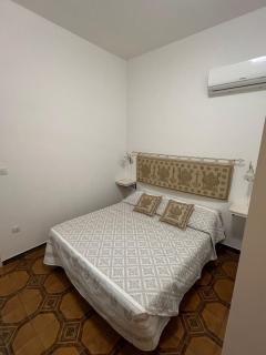 B&B Via dei mille - Castelsardo - 4