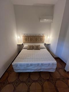 B&B Via dei mille - Castelsardo - 6