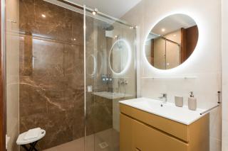 Viravento - Guesthouse & Creative Space - Espinho - 3