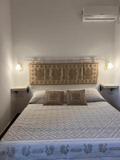 B&B Via dei mille - Castelsardo - 5