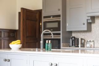Darcy West - Colchester - 6