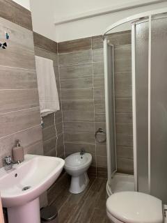 B&B Via dei mille - Castelsardo - 8