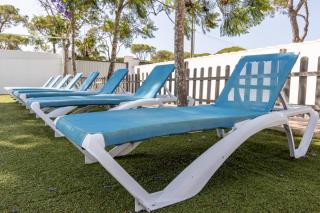 Parisito beach -Villa con piscina privada cerca de la playa - 6