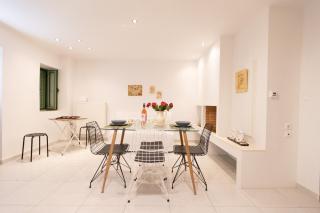 Casa Amelia - Lefkada - 7