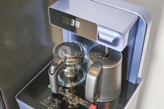 Sarwa by Kozystay - Paskal - Bandung - 4