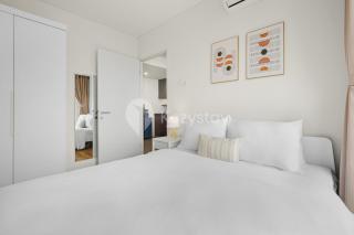 Sarwa by Kozystay - Paskal - 7