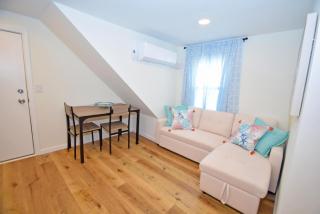 Parrot Bay-Key West Cabanas 42 condo - Ocean City - 8