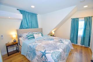 Parrot Bay-Key West Cabanas 42 condo - Ocean City - 5
