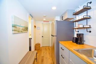 Parrot Bay-Key West Cabanas 42 condo - 5