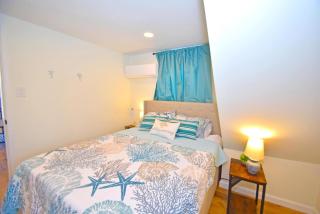 Parrot Bay-Key West Cabanas 42 condo - Ocean City - 4