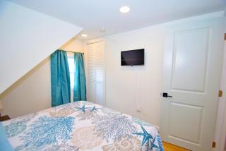 Parrot Bay-Key West Cabanas 42 condo - 2