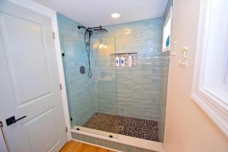 Parrot Bay-Key West Cabanas 42 condo - Ocean City - 1