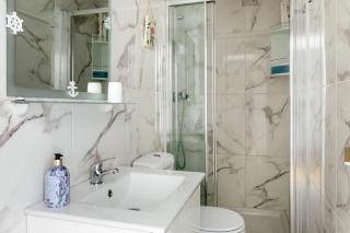 Lovely Mediterranean Penthouse in Costa Brava - Empuriabrava - 3