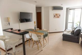 Cómodo apartamento Cordoba, Argentina - Córdoba - 6