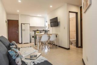Cómodo apartamento Cordoba, Argentina - Córdoba - 3