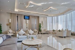 Paradise Nice Hotel Jeddah - 6
