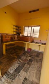KamalJeeth Comfort Inn - Mangalore - 3