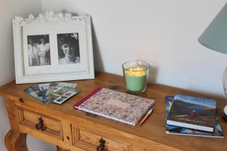 Coom Cottage - Gneevgullia - 4