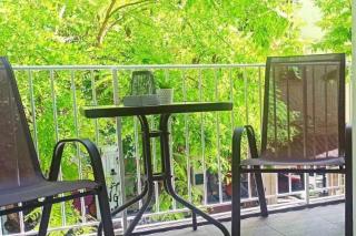 Sage Serenity central appartment - Tessalónica - 3