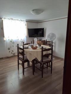 La dimora di nonna Giuseppa - 5